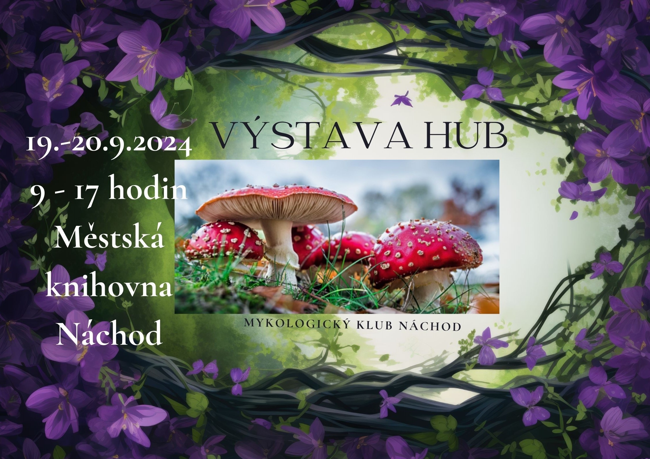 mykologicka-vystava-2024-nachod-1.jpg