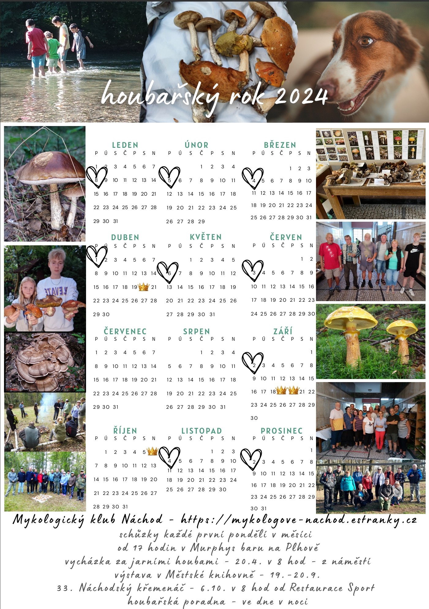 kalendar_2024.jpeg